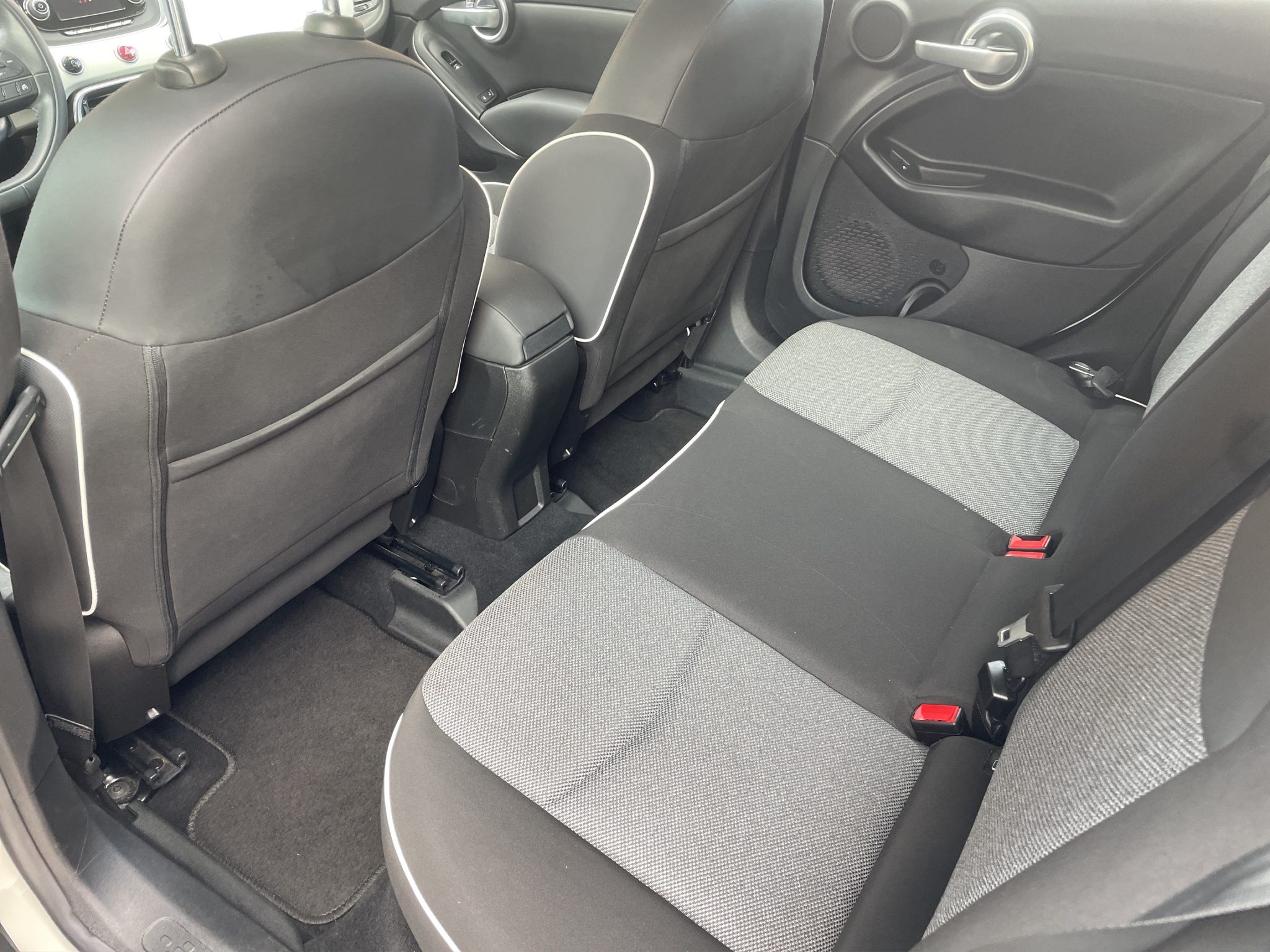 FIAT500XBENZINA_11_converted